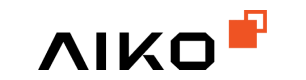 Aiko